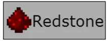 Index/Redstone/Images/Redstone.png