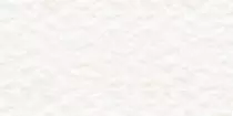dopstuf/whitep.gif