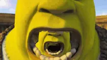 swampy2.gif