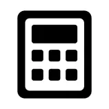 CalculadorajQuery/calcu.png