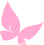 CalculadorajQuery/pink.png