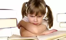 Ejercicio/estudia1.jpg