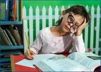 Ejercicio/estudia2.jpg
