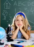 Ejercicio/estudia3.jpg
