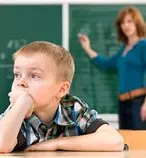 Ejercicio/estudia4.jpg