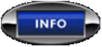 Info_Metal_Oval.gif