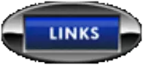 Links_Metal_Oval.gif