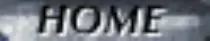 Metal_Interface_Home.gif