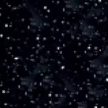 Stars.gif