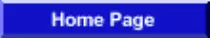 homeoff.gif