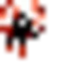 cursor.gif