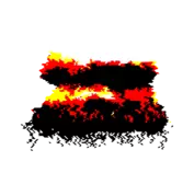 redact.gif