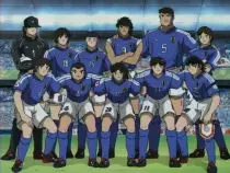 Campeones.jpg