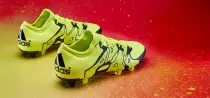 adidas.jpg