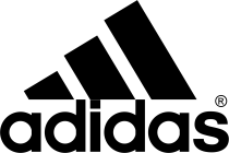 adidas2.png