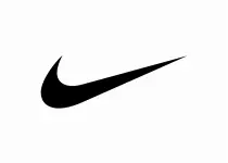 nike.jpg