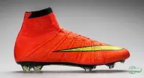 superfly.jpg
