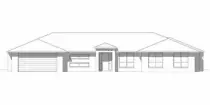 Images/farnsworthfront.jpg