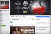 images/works_thumbs/borys_thumb.jpg
