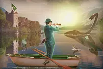 images/works_thumbs/loch_ness_thumb.jpg