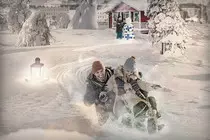 images/works_thumbs/winter_wonderland_thumb.jpg
