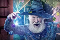 images/works_thumbs/wizard_thumb.jpg