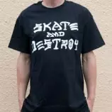 clothing/s&d.jpeg