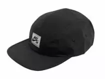 clothing/sbhat.jpeg