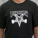clothing/shirt.jpeg