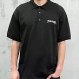 clothing/tshirt.jpeg