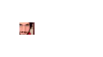 Aventura12.gif