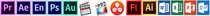 iconesparaportfolio.jpg