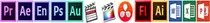 iconesparaportfolio2.jpg