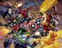 CivilWar_wallpaper.jpg