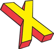 X-Dividing.png
