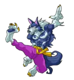 images/Jon_Talbain.png