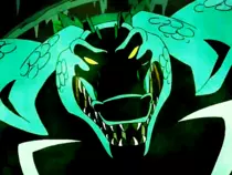 images/Leatherhead Scary.png