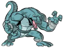 images/Leatherhead.png