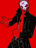 images/NateGreyRed.png