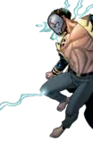 images/NateRedX.png