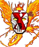 images/RED X MELTDOWN.png