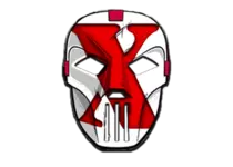 images/RedXX.png
