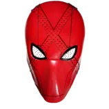 images/Red_X Mask.png