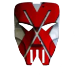 images/Red_X.png
