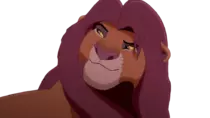 images/Simba_gpt_swag.png
