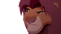 images/Simba_unsure.png