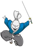 images/Usagi_Yojimbo.png