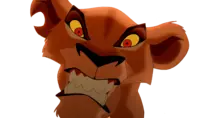 images/Zira's Jumpscare.png