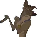 images/charlie_b_barkin_by_ohyeahcartoonsfan-d7qcl95.png