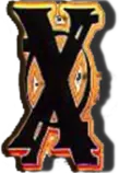 pges/X-Man_(X).png